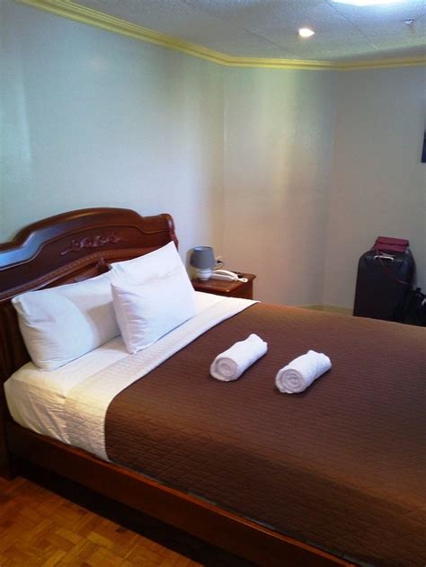 RAPPRICONDOTEL: See 13 Reviews and 21 Photos .